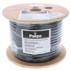 PAIGE 18 AWG-3 Conductor Underground Sprinkler Wire