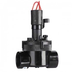 TORO EZP-03-54 1'' Solenoid Female Valve EZ-Flo Plus - Electric Pressure-Regulated Valves TORO EZP-03-54 1'' Solenoid Female Valve EZ-Flo Plus