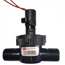 TORO EZP-22-54 1'' Solenoid Male Valve & Flow Control EZ-Flo Plus - Electric Pressure-Regulated Valves TORO EZP-22-54 1'' Solenoid Male Valve & Flow Control