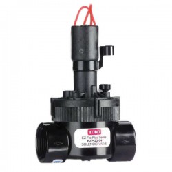 TORO EZP-23-54 1'' Solenoid Female Valve & Flow Control EZ-Flo Plus - Electric Pressure-Regulated Valves TORO EZP-23-54 1'' Solenoid Female Valve & Flow Control
