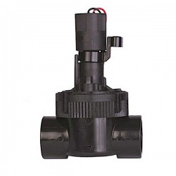TORO EZP-23-94 1'' Solenoid Female Valve Flow Control-DC Solenoid EZ-Flo Plus - Pressure-Regulated Valves TORO EZP-23-94 1'' Solenoid Female Valve Flow Control-DC Solenoid
