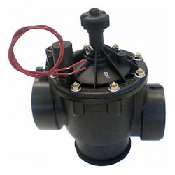 TORO P220 3'' Control Valve Female Thread & Flow Control