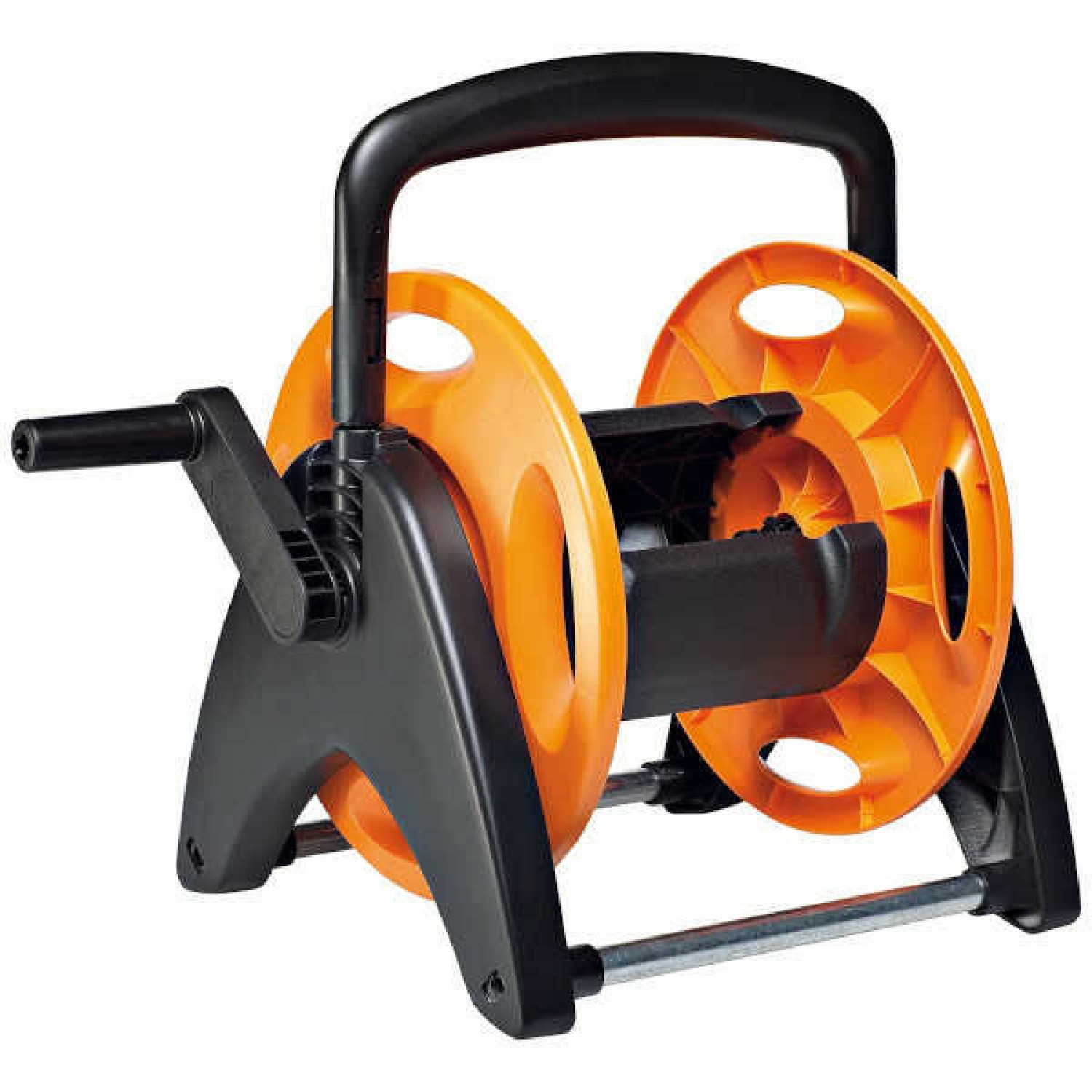 Hose Reel REELY 40m GF8000-5740 Hose Reel REELY 40m GF8000-5740