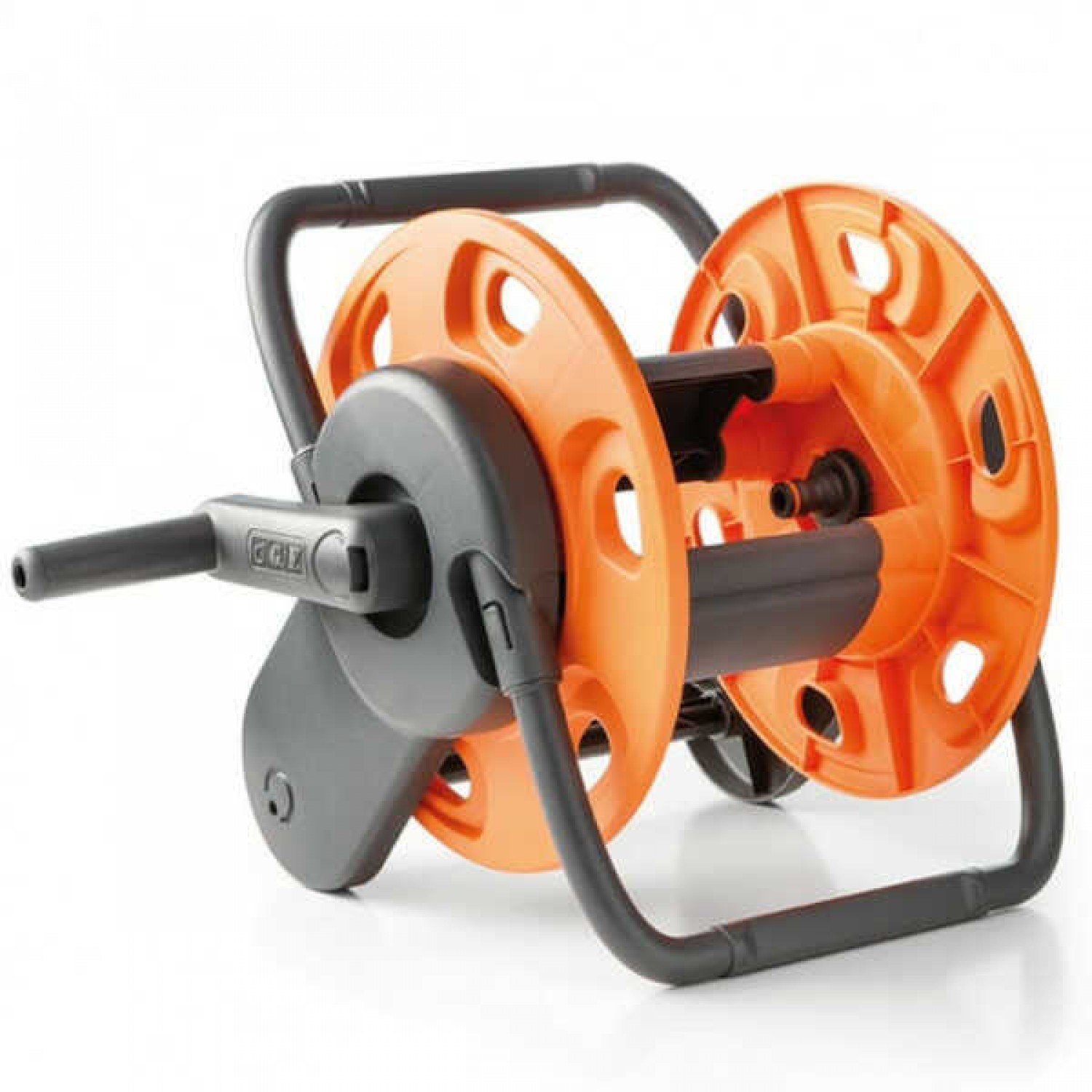 Hose Reel MINI CONCEPT 20m GF8000-5838 Hose Reel MINI CONCEPT 20m GF8000-5838
