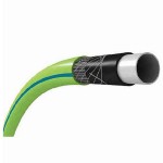 Garden Hose JEKO 1/2" 15m RR ITALIA - Gardening and Outdoor Watering Hoses