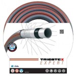 Garden Hose TRICOTEX EXPERT 3/4" 25m RR ITALIA Garden Hose TRICOTEX EXPERT 3/4" 25m RR ITALIA - Gardening and Outdoor Watering Hoses