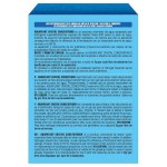 Aquaplant Water Storage Crystalline Hydrogel 100g Aquaplant Water Storage Crystalline Hydrogel 100g FLOWER - Polycrystals Water Storage Medium