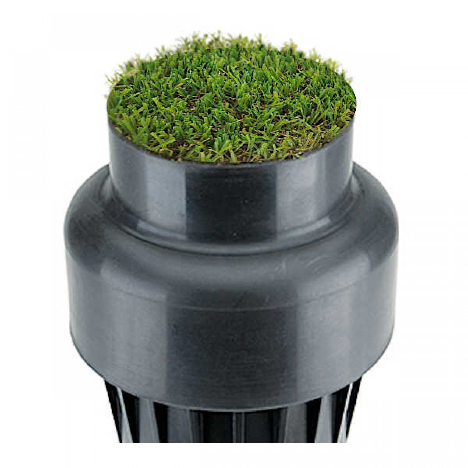 Hunter I-90 TURF CUP KIT - Irrigation Sprays & Sprinklers Hunter I-90 TURF CUP KIT - Irrigation Sprays & Sprinklers