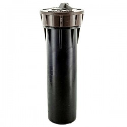 HUNTER Pro Spray Body PRS30 4" - PROS-04 Pop-Up & Pressure Regulator | Fixed Sprinkler HUNTER Pro Spray Body PRS30 4" - PROS-04 Pop-Up | Sprinklers