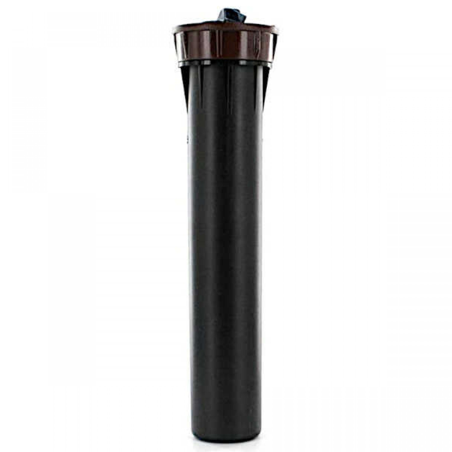 HUNTER Pro Spray Body PRS40 6" - PROS-06 Pop-Up | Sprinklers