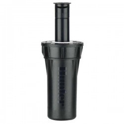 HUNTER Pro Spray Body 2" - PROS-02 Pop-Up Fixed Sprinkler HUNTER Pro Spray Body 2" - PROS-02 Pop-Up | Sprinklers