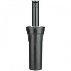 HUNTER Pro Spray Body 3" - PROS-03 Pop-Up Fixed Sprinkler HUNTER Pro Spray Body 3" - PROS-03 Pop-Up | Sprinklers