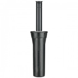 HUNTER Pro Spray Body 4" - PROS-04 Pop-Up Fixed Sprinkler HUNTER Pro Spray Body 4" - PROS-04 Pop-Up | Sprinklers