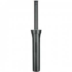 HUNTER Pro Spray Body 6" - PROS-06 Pop-Up Fixed Sprinkler HUNTER Pro Spray Body 6" - PROS-06 Pop-Up | Sprinklers
