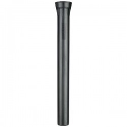 HUNTER Pro Spray Body 12" - PROS-12 Pop-Up Fixed Sprinkler HUNTER Pro Spray Body 12" - PROS-12 Pop-Up | Sprinklers