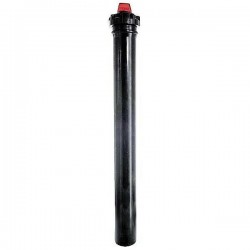 Toro 570-Z 12P Fixed Water Spray Without Nozzle - Pop-Up Sprinkler Toro 570-Z 12P Fixed Water Spray Without Nozzle | Sprinklers