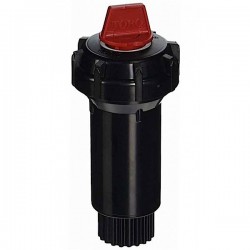Toro 570-Z 2P Fixed Water Spray Without Nozzle - Pop-Up Sprinkler Toro 570-Z 2P Fixed Water Spray Without Nozzle | Sprinklers