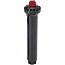 Toro 570-Z 3P Fixed Water Spray Without Nozzle - Pop-Up Sprinkler Toro 570-Z 3P Fixed Water Spray Without Nozzle | Sprinklers