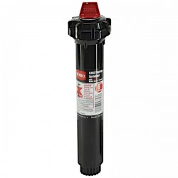 Toro 570-Z 6P Fixed Water Spray Without Nozzle - Pop-Up Sprinkler Toro 570-Z 6P Fixed Water Spray Without Nozzle | Sprinklers