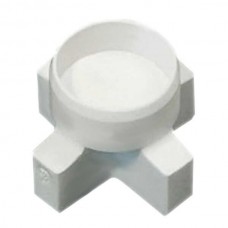 Toro LPS Check Valve for Pop Up Toro LPS Sprinklers