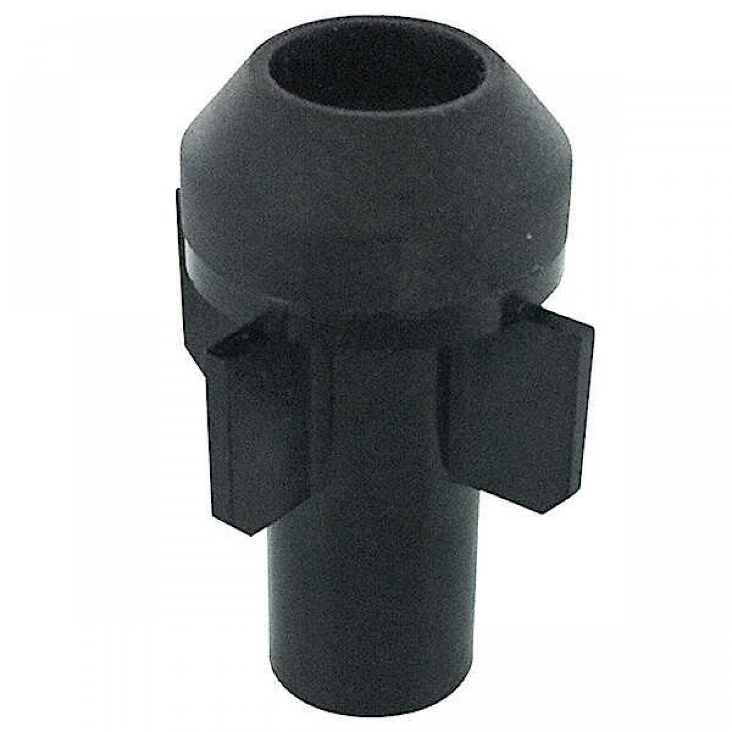 Toro Mini 8-CV Check Valve for Pop Up Mini 8 Toro Mini 8-CV Check Valve for Pop Up Mini 8 Sprinklers