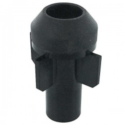 Toro Mini 8-CV Check Valve for Pop Up Mini 8 Toro Mini 8-CV Check Valve for Pop Up Mini 8 Sprinklers