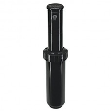 Toro T7 Ρ-52L Sports Field Rotor Radius 11.6-16.2m