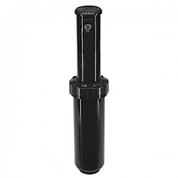 Toro T7 Ρ-52L Sports Field Rotor Sprinkler (with Plastic Riser) Radius 11.6-16.2m - Rotors Toro T7 Ρ-52L Sports Field Rotor Radius 11.6-16.2m
