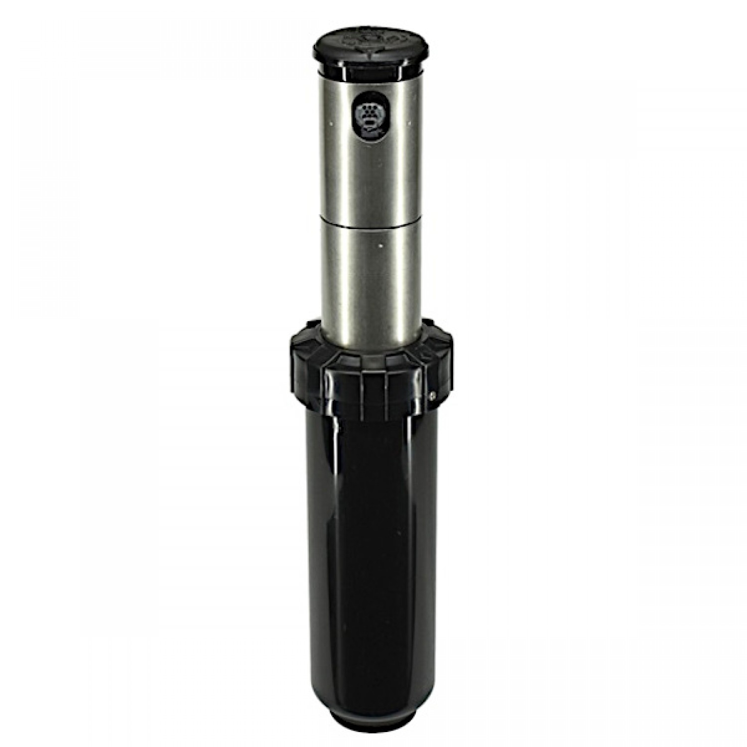 Toro T7 ΡSS-52L Stainless Steel Rotor Radius 11.6-16.2m