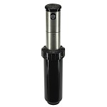 Toro T7 ΡSS-52L Stainless Steel Rotor Radius 11.6-16.2m