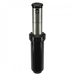 Toro T7 ΡSS-52L Sports Field Rotor Sprinkler (with Stainless Steel Riser) Radius 11.6-16.2m - Rotors Toro T7 ΡSS-52L Stainless Steel Rotor Radius 11.6-16.2m
