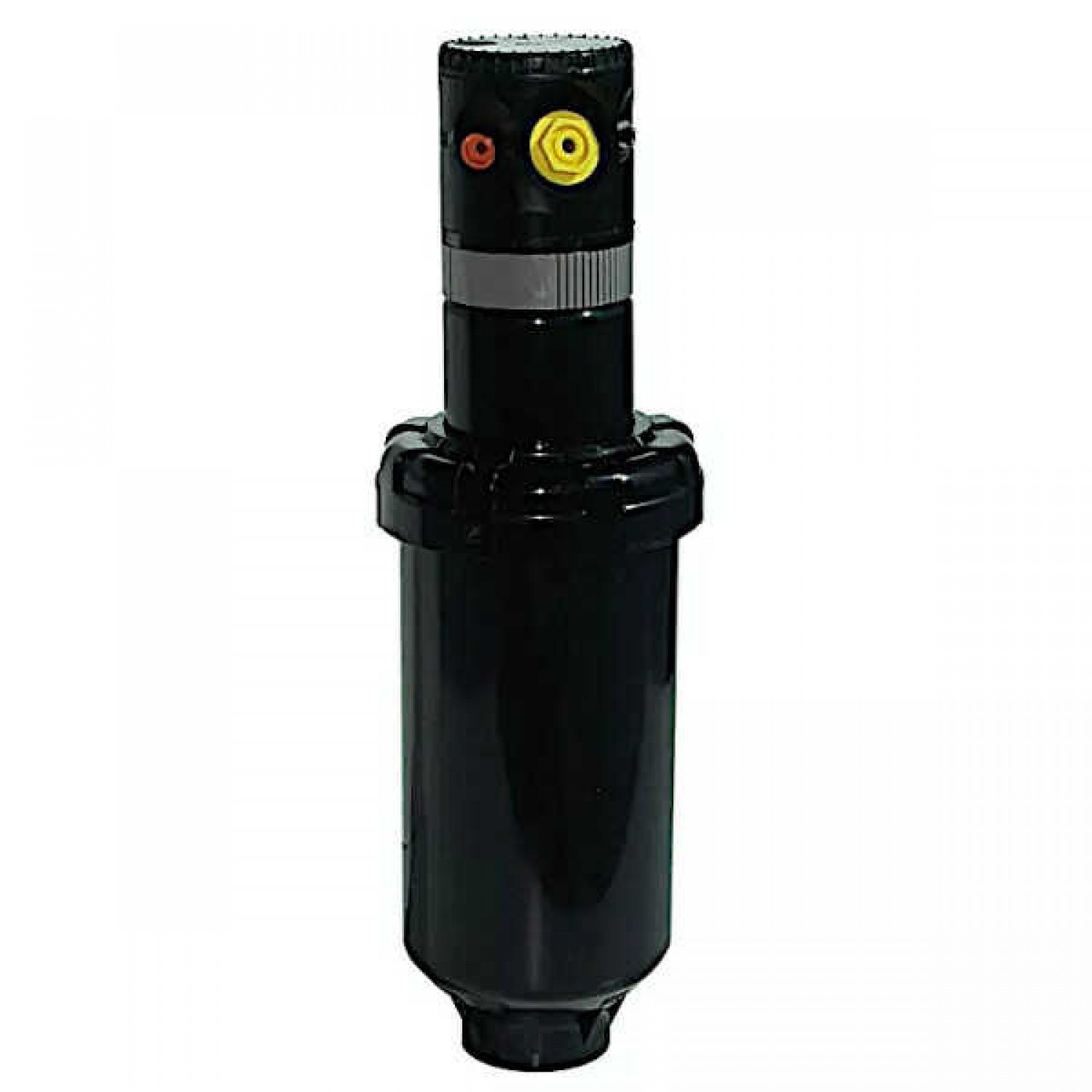 Toro TS90 Sports Field Rotor Radius 16.2-29m