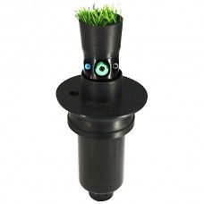 Toro TS90 Sports Field Rotor Radius 16.2-29m & Turf Cup