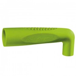 PICO Green Ένωση για τα Ποτιστήρια Lechuza - Ποτιστήρια Πλαστικά & Αξεσουάρ