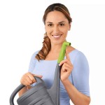PICO Green Ένωση για τα Ποτιστήρια Lechuza - Ποτιστήρια Πλαστικά & Αξεσουάρ