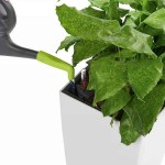 PICO Green Ένωση για τα Ποτιστήρια Lechuza - Ποτιστήρια Πλαστικά & Αξεσουάρ