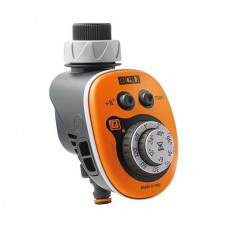 GF48 Electronic Garden Hose Watering Timer | Kipogeorgiki
