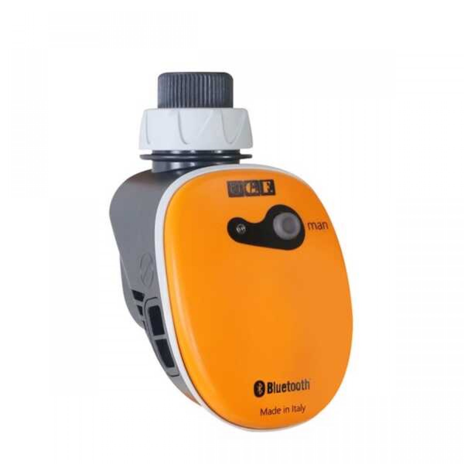 Watering Programmer Eco Bluetooth GF Pro | Programmers