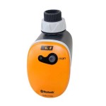 Watering Programmer Eco Bluetooth GF Pro | Programmers