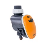 Watering Programmer Eco Bluetooth GF Pro | Programmers