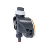 Watering Programmer Eco Bluetooth GF Pro | Programmers