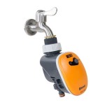 Watering Programmer Eco Bluetooth GF Pro | Programmers