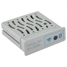 Πλακέτα WiFi Hunter Wand Προγραμματιστών Ρεύματος X2 Hunter
