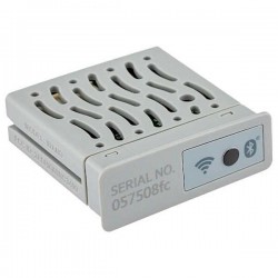 Hunter Wand Wi-Fi Module for X2 Indoor Irrigation Controller - Wi-Fi Modules Hunter Wand Wi-Fi Module for X2 Irrigation Controller