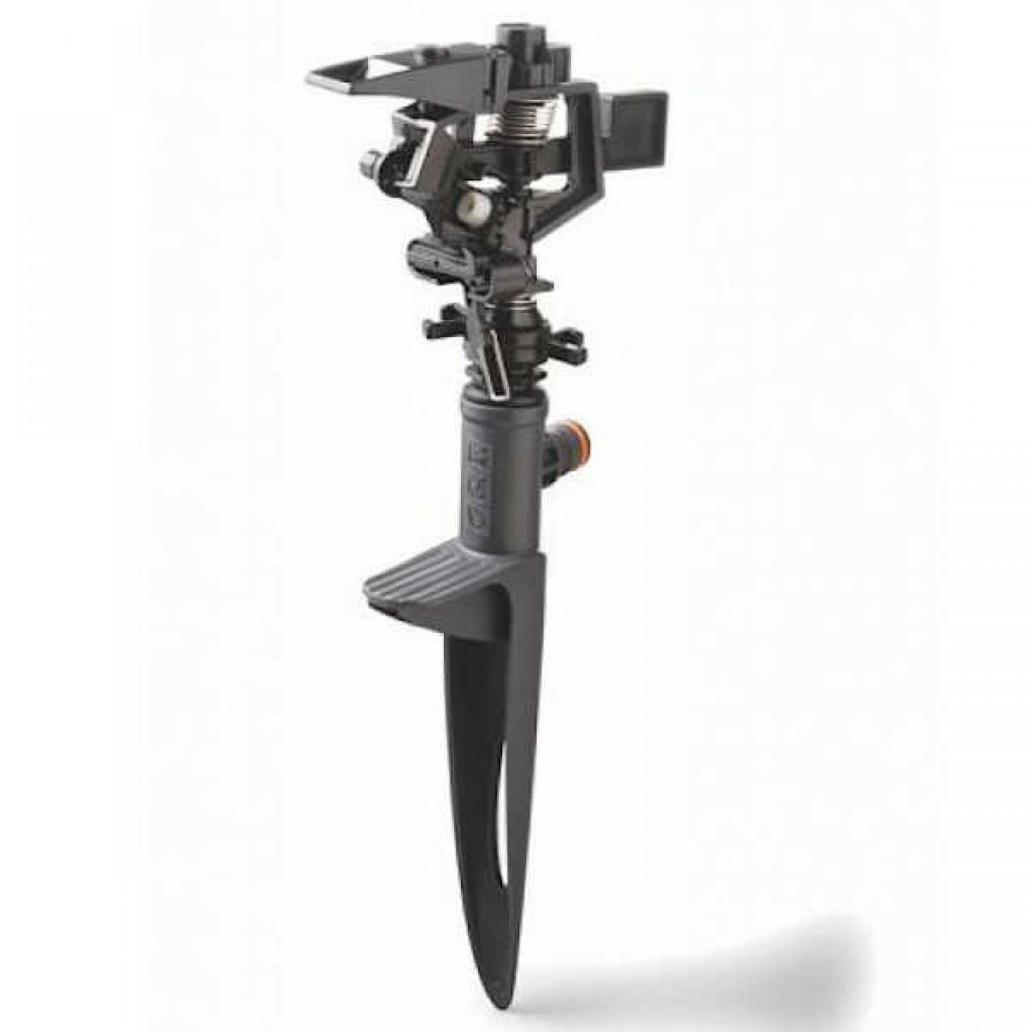 Pulsating Watering Sprinkler SPIT 1 G.F 8000-5624 Pulsating Watering Sprinkler SPIT 1 G.F 8000-5624