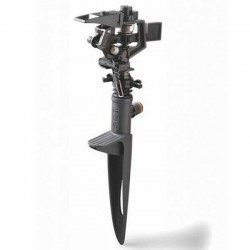 Pulsating Watering Sprinkler SPIT 1 G.F 8000-5624 Pulsating Watering Sprinkler SPIT 1 G.F 8000-5624