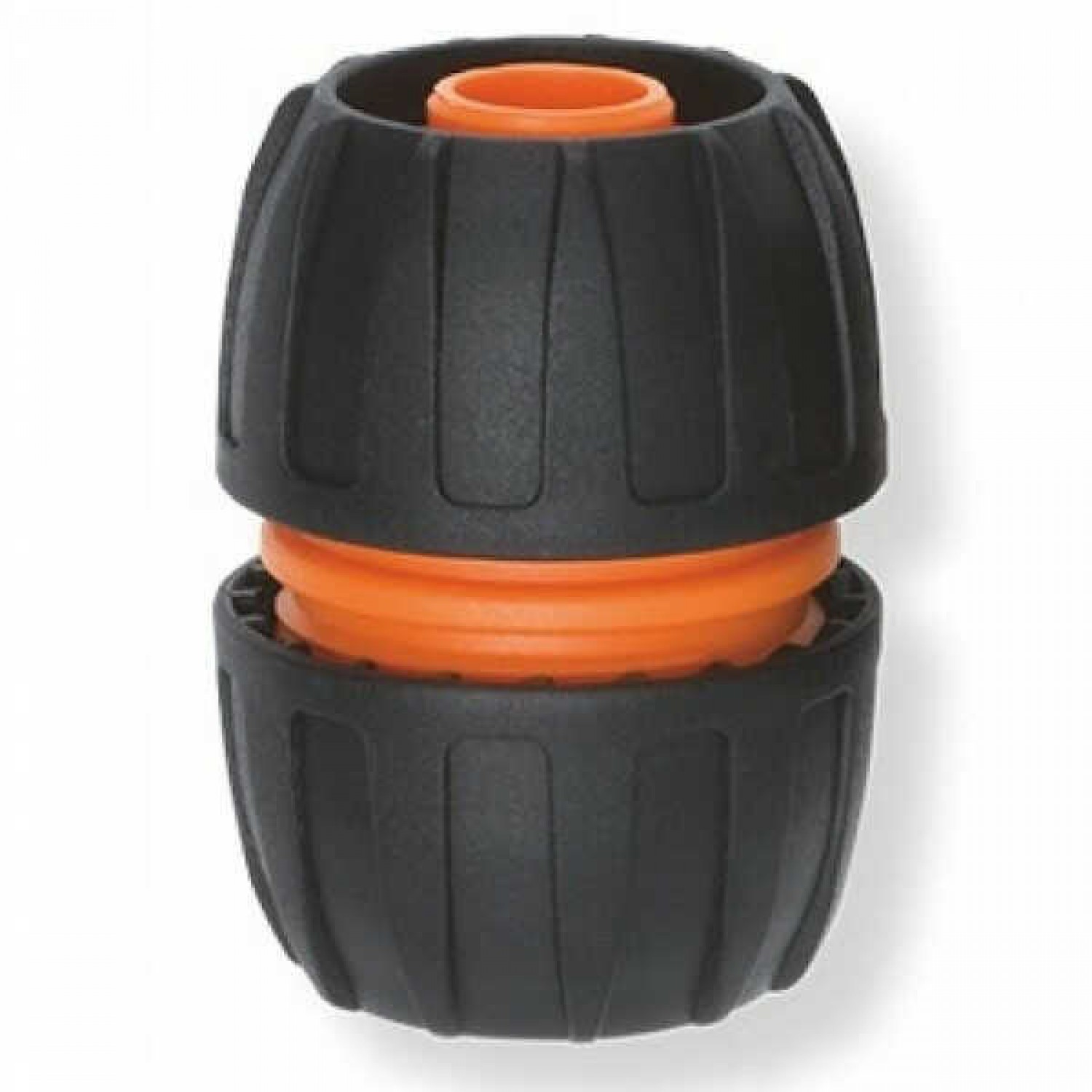 Repair Hose Connector 3/4" GF8000-5437 Repair Hose Connector 3/4" | Kipogeorgiki