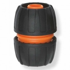 Repair Hose Connector 3/4" | Kipogeorgiki