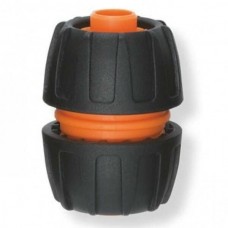 Repair Connector 1/2" - 5/8" Bulk | Kipogeorgiki