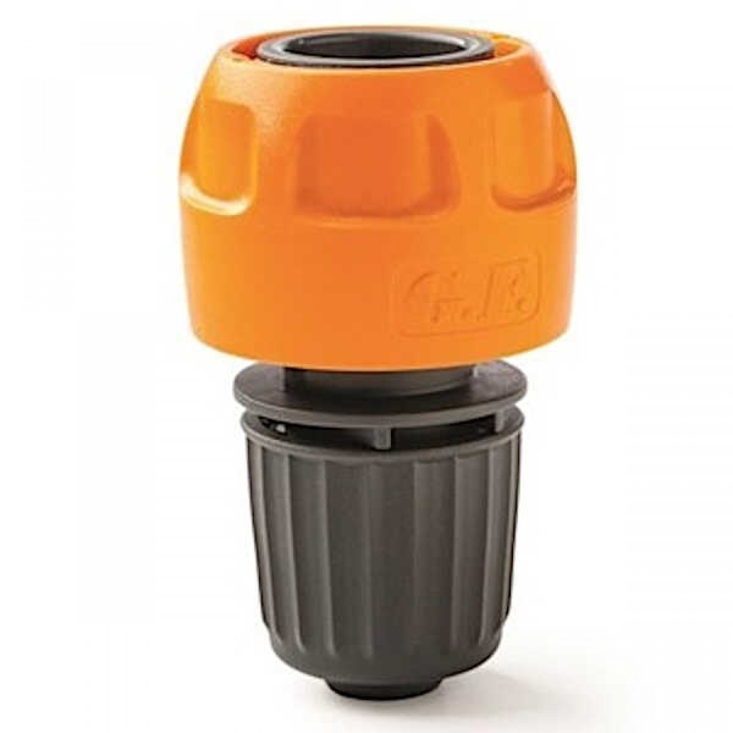 OPEN Hose Connector 1/2" GF8000-6600 OPEN Hose Connector 1/2" GF8000-6600